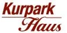 kurpark_haus_logo kurpark_haus_logo