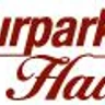 kurpark_haus_logo kurpark_haus_logo