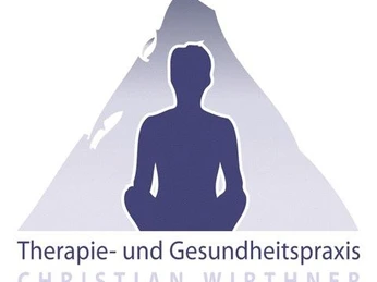 Therapie - Gesundheitspraxis