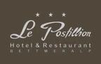 Hotel Le Postillion Hotel Le Postillion