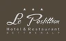 Hotel Le Postillion Hotel Le Postillion