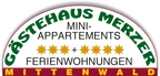 logo_merzer logo_merzer