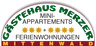 logo_merzer logo_merzer