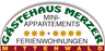 logo_merzer logo_merzer