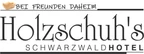 Logo_2022_mitSchuh Logo_2022_mitSchuh