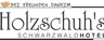 Logo_2022_mitSchuh Logo_2022_mitSchuh