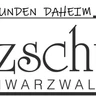 Logo_2022_mitSchuh Logo_2022_mitSchuh