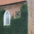 Kirche Eckwarden.JPG