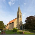Kirche Langwarden.jpg