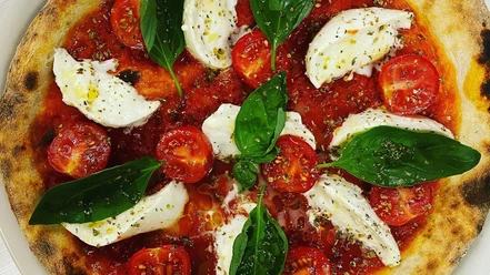 citta-veccia-pizza.jpg