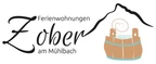 Logo_Zober_final_klein Logo_Zober_final_klein
