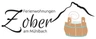 Logo_Zober_final_klein Logo_Zober_final_klein