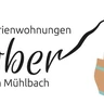 Logo_Zober_final_klein Logo_Zober_final_klein