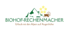 logo logo