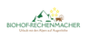 logo logo