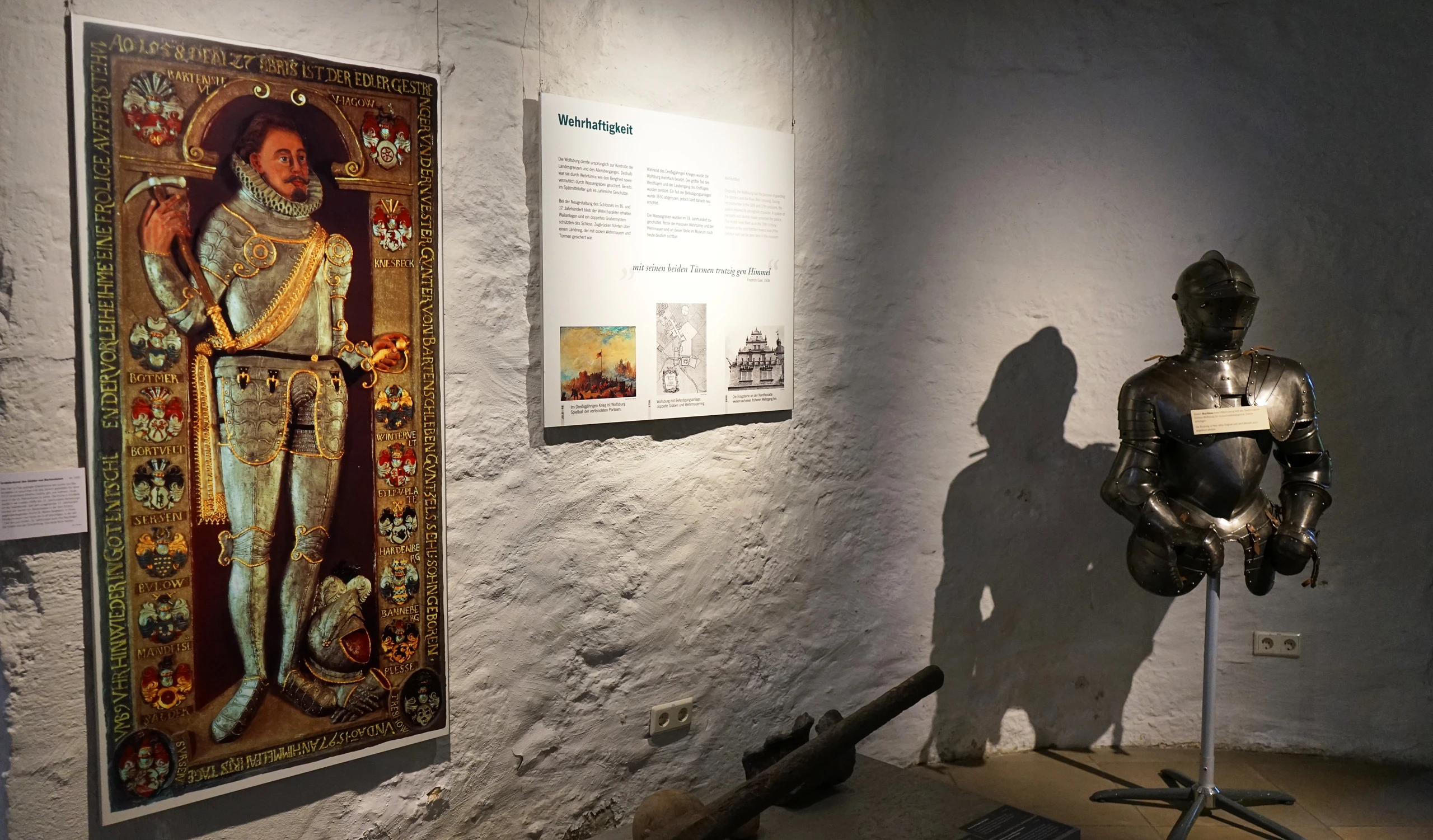 stadtmuseum-WOB-wehrhafte-burg-beate-ziehres-zeitorte.jpg