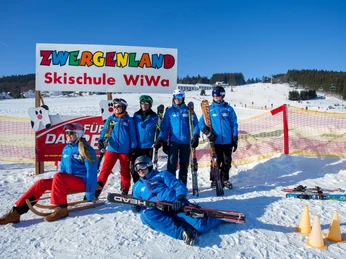 wiwa-skischule-6.JPG