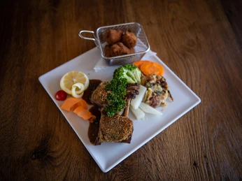 Hotel Bellwald (4).JPG