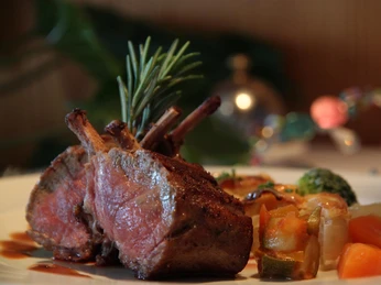 Hotel Bellwald (7).JPG