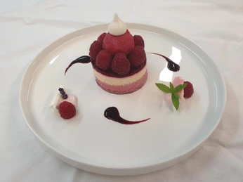 Hotel Onya - Bellwald (1).JPG