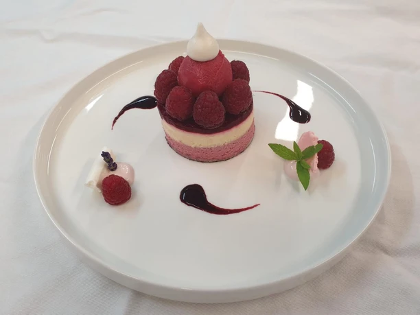 Hotel Onya - Bellwald (1).JPG