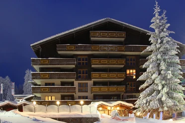 Hotel Ambassador (4).JPG