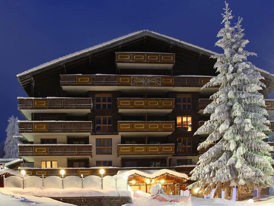 Hotel Ambassador (4).JPG