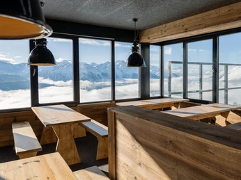 Bergrestaurant Hasenstall Bellwald (6).JPG