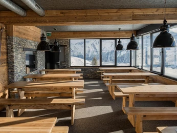 Bergrestaurant Hasenstall Bellwald (7).JPG