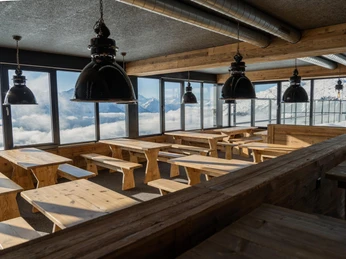 Bergrestaurant Hasenstall Bellwald (9).JPG