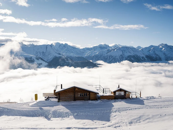 Bergrestaurant Hasenstall Bellwald (2).JPG