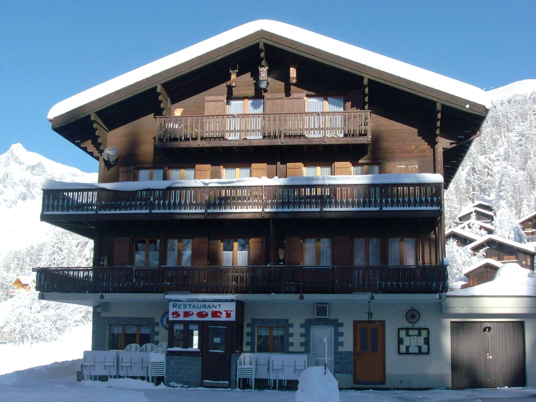Restaurant Sport - Winter.jpg