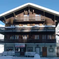 Restaurant Sport - Winter.jpg