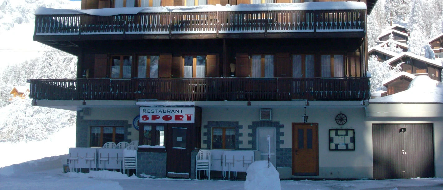Restaurant Sport - Winter.jpg