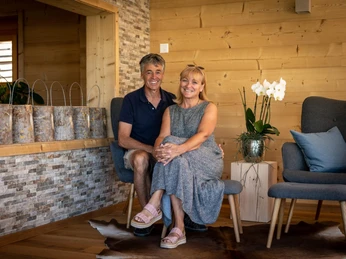 Hotel Bellwald (1).JPG