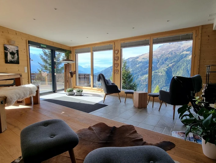 Hotel Bellwald (10).JPG