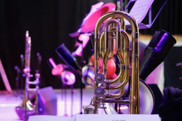 trombone-g24d43db80_1920.jpg