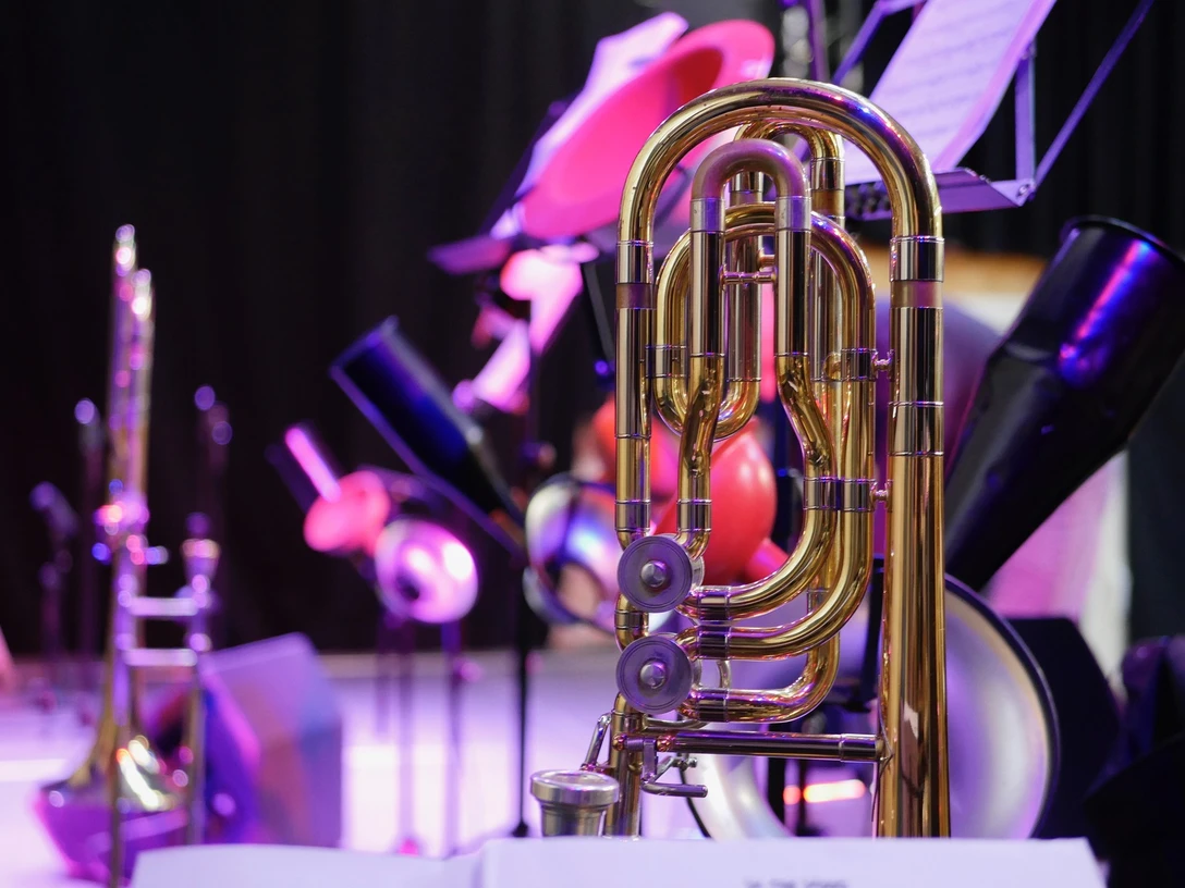 trombone-g24d43db80_1920.jpg