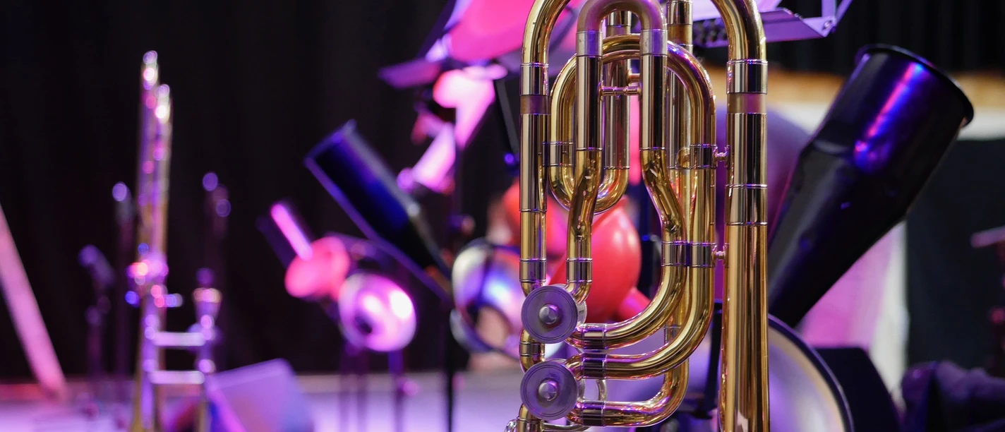 trombone-g24d43db80_1920.jpg