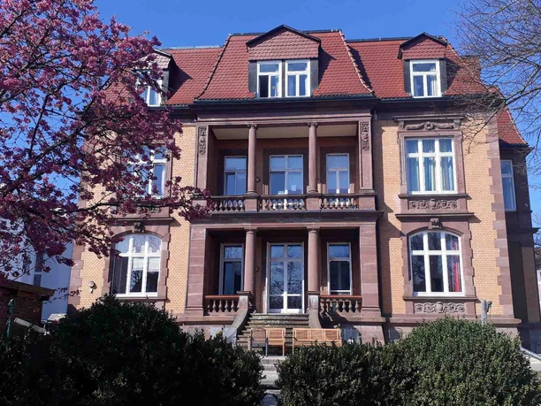 Mutter-Kind-Klinik-Thalita_2022_Talitha Frühling 2020.jpg