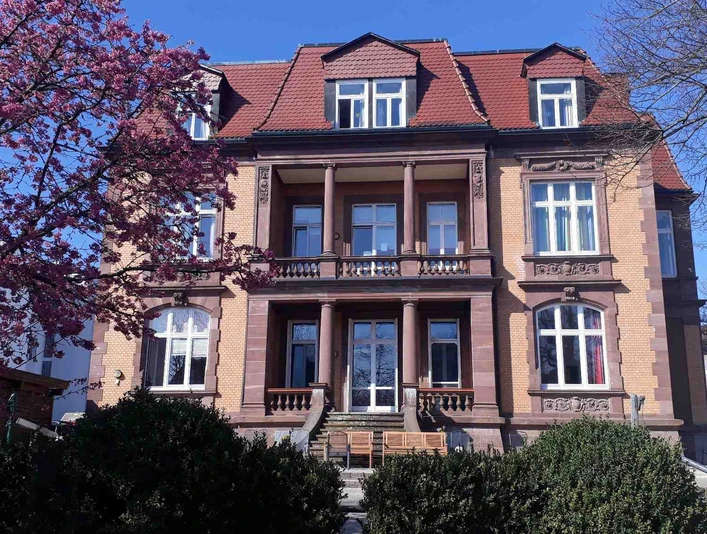 Mutter-Kind-Klinik-Thalita_2022_Talitha Frühling 2020.jpg