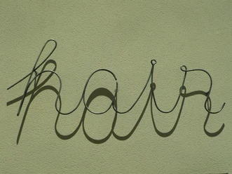 Friseure