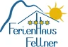 Ferienhaus Fellner Ferienhaus Fellner