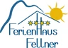 Ferienhaus Fellner Ferienhaus Fellner