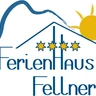 Ferienhaus Fellner Ferienhaus Fellner