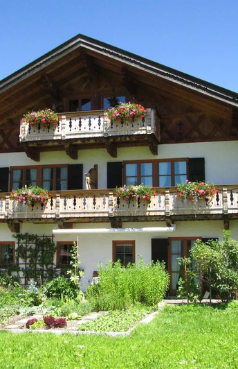 copyright Martina Sieß