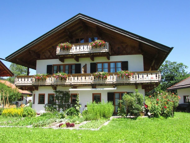 copyright Martina Sieß