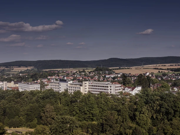 Wicker Klinik (2).jpg