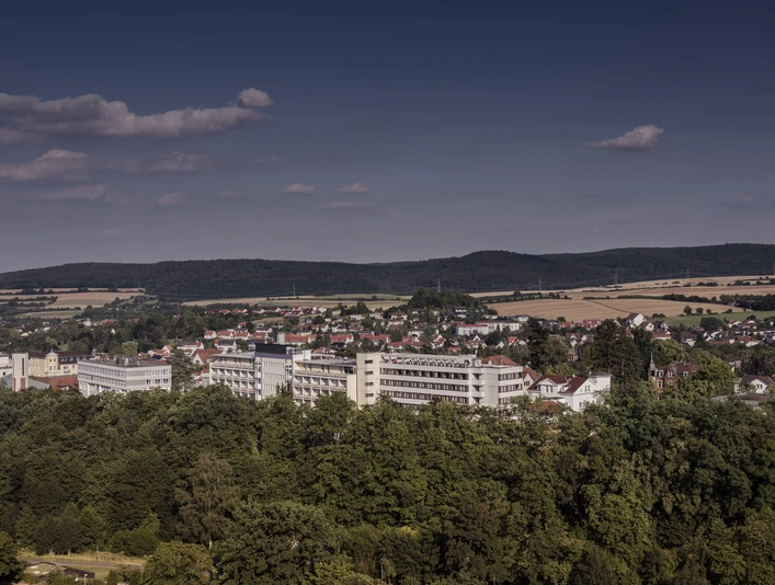 Wicker Klinik (2).jpg