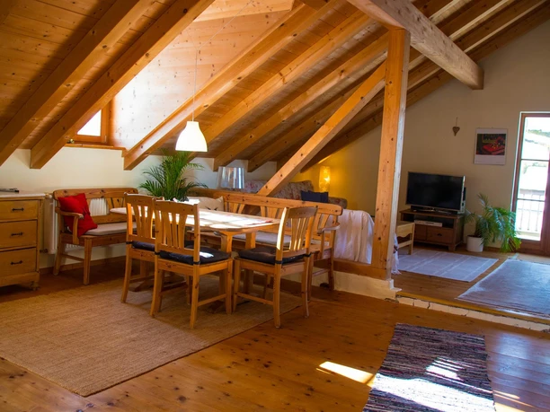 {FeW0 2019} (1 von 23)